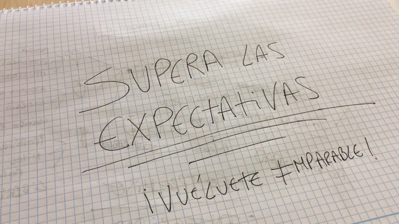Precargar imagen