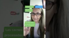 Privado: [ID: i2Fwqwvtrlo] Youtube Automatic