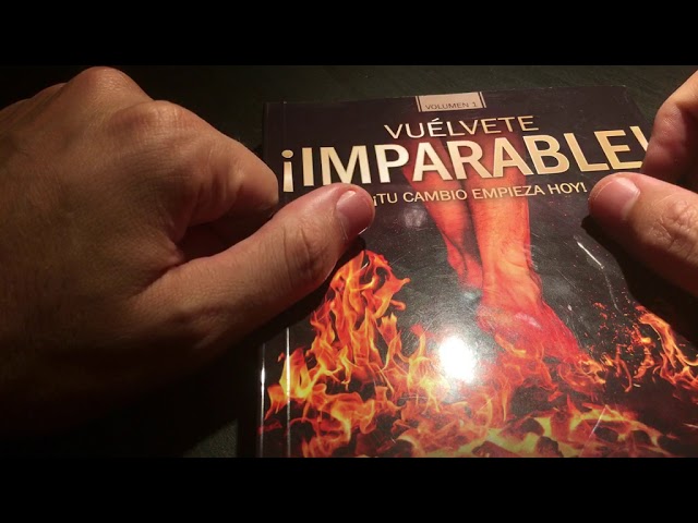 Precargar imagen
