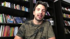 Privado: [ID: ial-oTxagsQ] Youtube Automatic