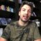 Privado: [ID: ial-oTxagsQ] Youtube Automatic