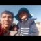 Privado: [ID: iC4qKCPquMY] Youtube Automatic