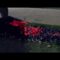 Privado: [ID: IgW_gSY80yk] Youtube Automatic