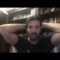 Privado: [ID: ilPXP0oJ6wU] Youtube Automatic
