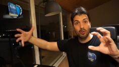 Privado: [ID: iMrfvlETL8M] Youtube Automatic