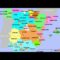Privado: [ID: J68D9p6CqBw] Youtube Automatic