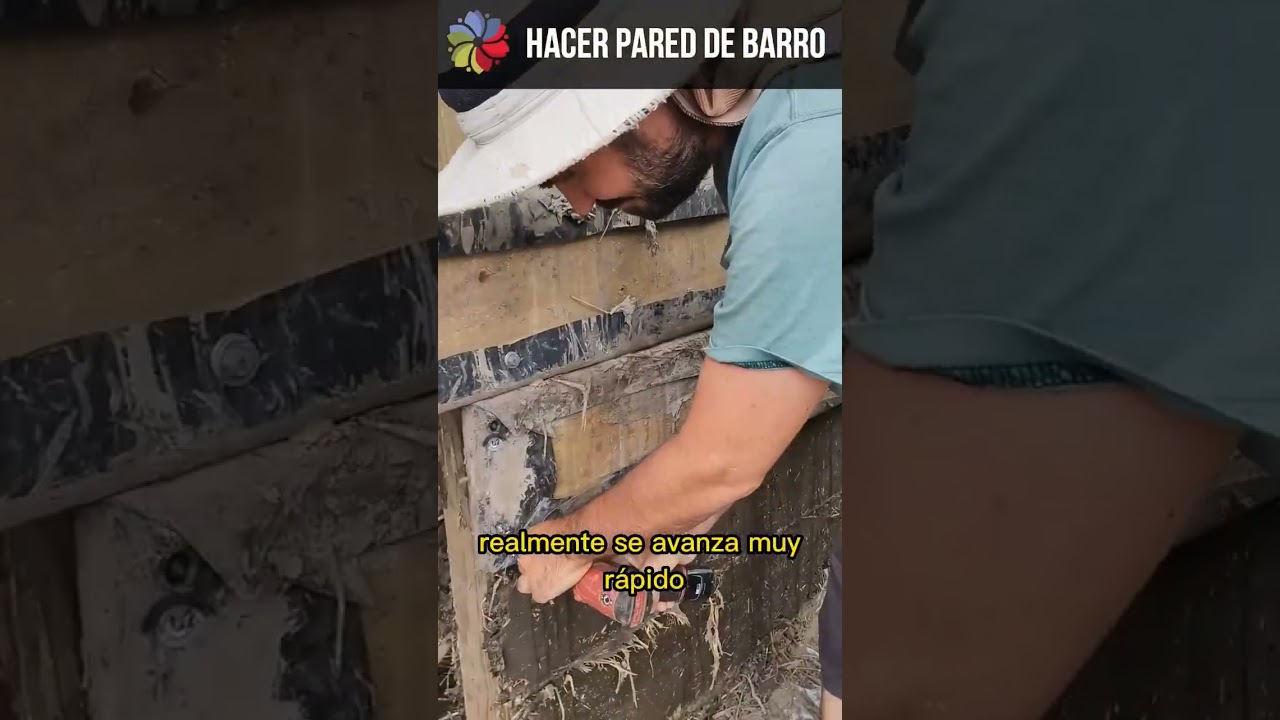 Precargar imagen