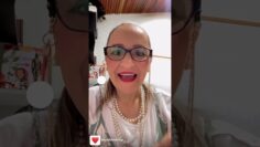 Privado: [ID: K8dVLCzGoI0] Youtube Automatic