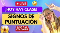 Privado: [ID: KCQj5OQClHk] Youtube Automatic