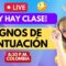 Privado: [ID: KCQj5OQClHk] Youtube Automatic