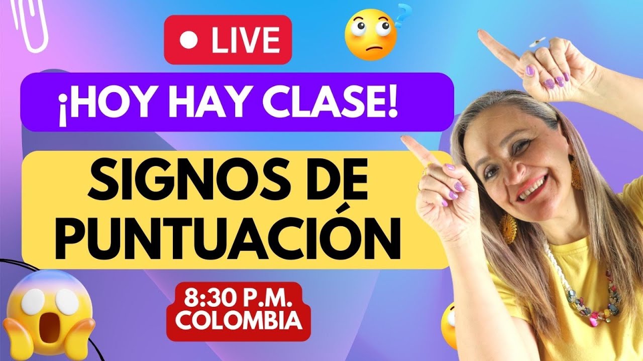 Precargar imagen