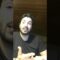 Privado: [ID: KkV5yPaOjOg] Youtube Automatic