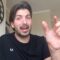 Privado: [ID: Km4rR5k3Mqo] Youtube Automatic