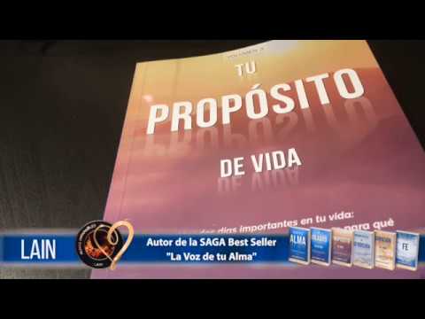 Precargar imagen