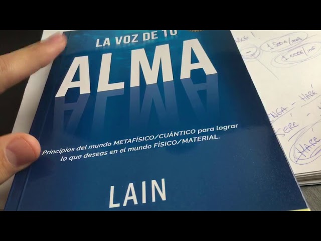Precargar imagen