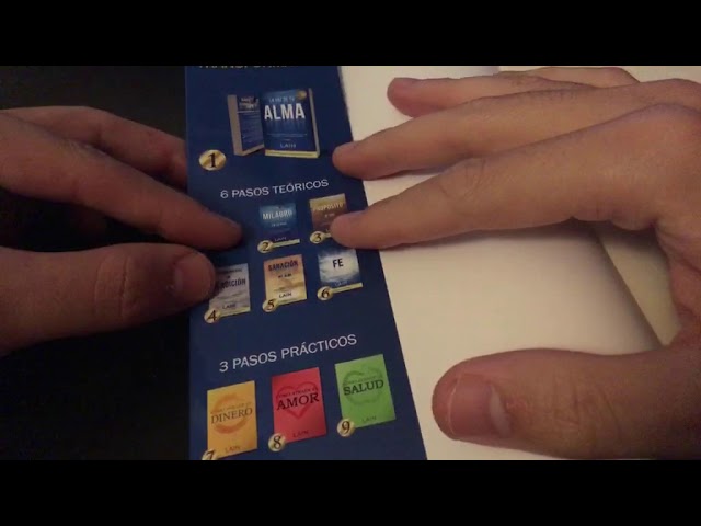 Precargar imagen