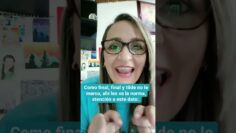 Privado: [ID: -kXcM31b5ns] Youtube Automatic