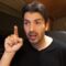Privado: [ID: kynYrCQDYYM] Youtube Automatic
