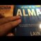 Privado: [ID: l-FsjD_D9x8] Youtube Automatic