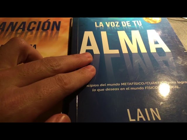 Precargar imagen