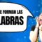 Privado: [ID: L2n503_MVeY] Youtube Automatic