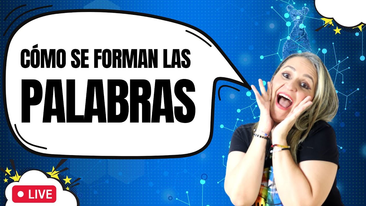 Precargar imagen