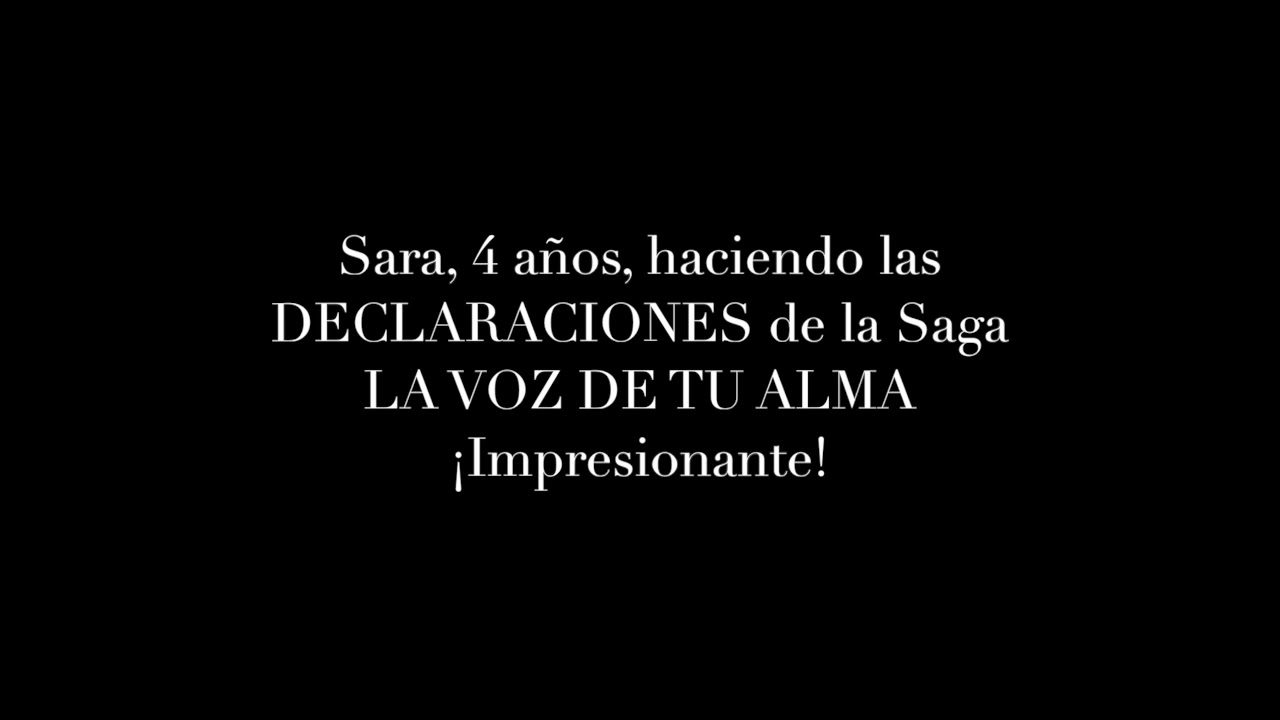 Precargar imagen