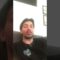 Privado: [ID: l6TqMiSbMAw] Youtube Automatic