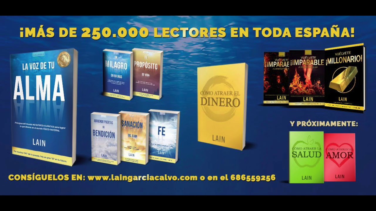 Precargar imagen
