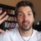 Privado: [ID: Lg1zYm-tEKs] Youtube Automatic