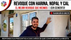 Privado: [ID: Lh-IAZUpNLo] Youtube Automatic