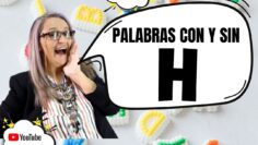 Privado: [ID: lH6-j0ReMAA] Youtube Automatic
