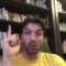 Privado: [ID: Lj8orGa2BZM] Youtube Automatic