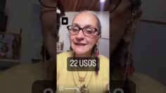 Privado: [ID: lpR9q6eKyt0] Youtube Automatic