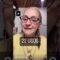 Privado: [ID: lpR9q6eKyt0] Youtube Automatic