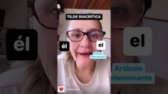Privado: [ID: LrZV-jo8-ck] Youtube Automatic
