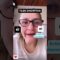 Privado: [ID: LrZV-jo8-ck] Youtube Automatic