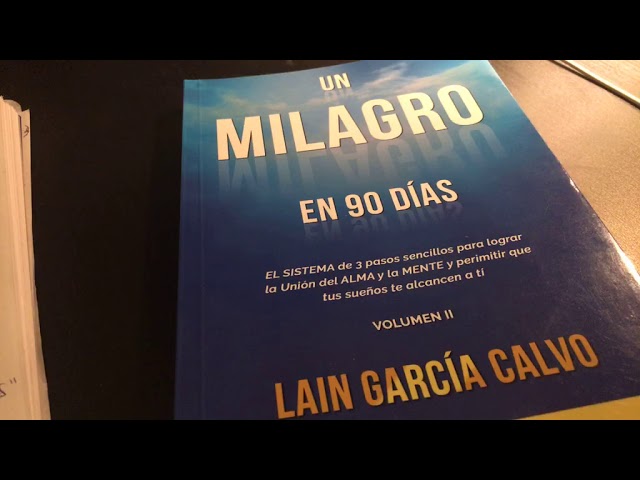 Precargar imagen