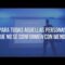 Privado: [ID: MbrgYVrX4pQ] Youtube Automatic