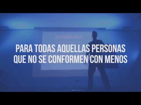 Precargar imagen