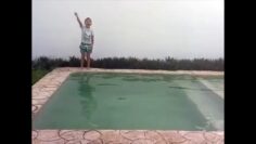 Privado: [ID: mF33AXf39uI] Youtube Automatic