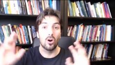 Privado: [ID: mfGcFocOcMk] Youtube Automatic