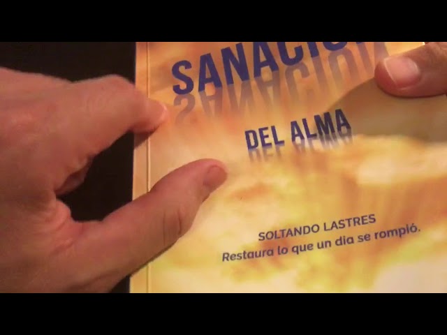 Precargar imagen