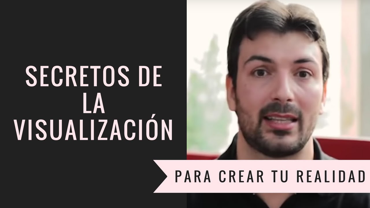 Precargar imagen