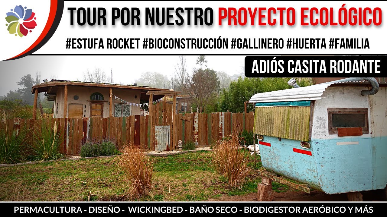 Precargar imagen