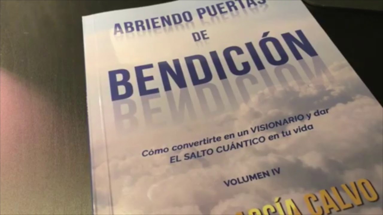 Precargar imagen