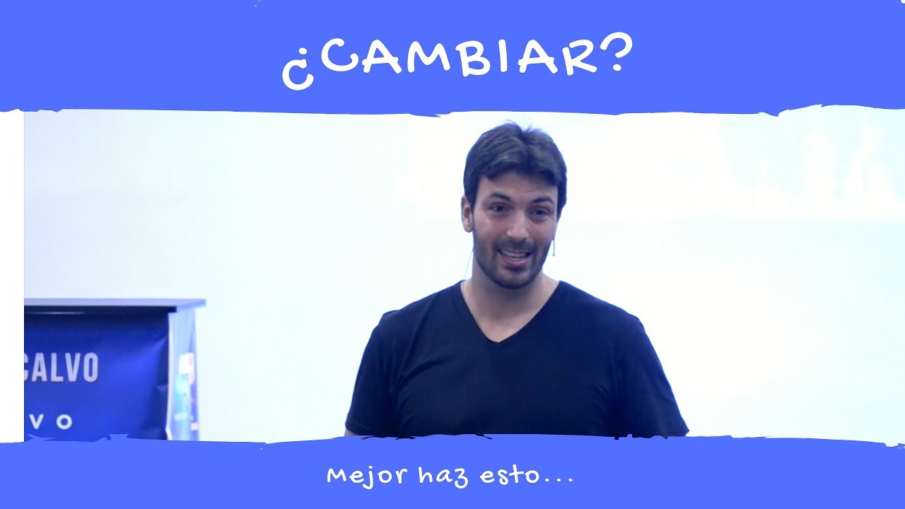 Precargar imagen