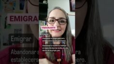 Privado: [ID: NHc04tDZp0g] Youtube Automatic