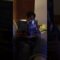Privado: [ID: nVb2L4J5d3o] Youtube Automatic