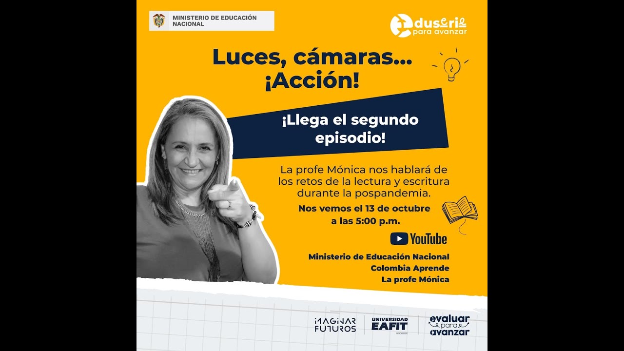 Precargar imagen